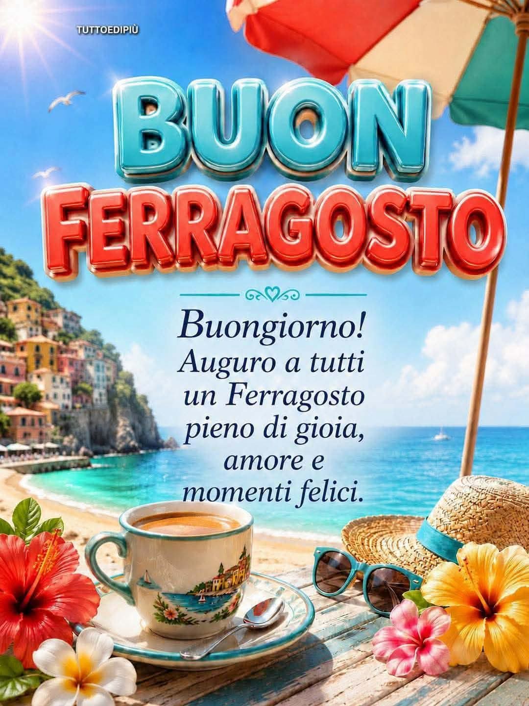 @Cetty la misteriosa
