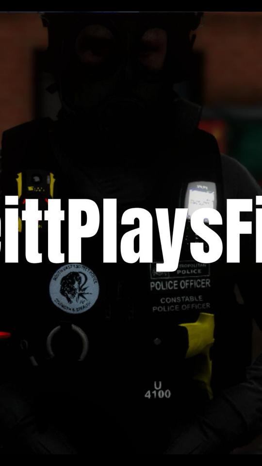 @BlazeittPlaysFiveM