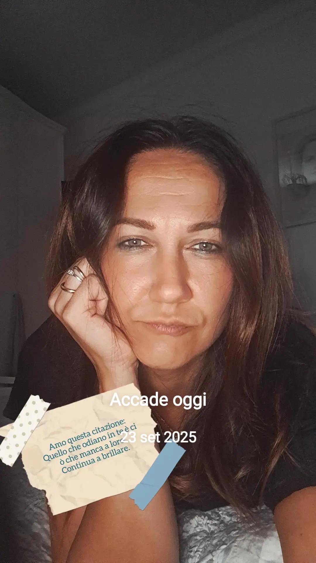 @Zina