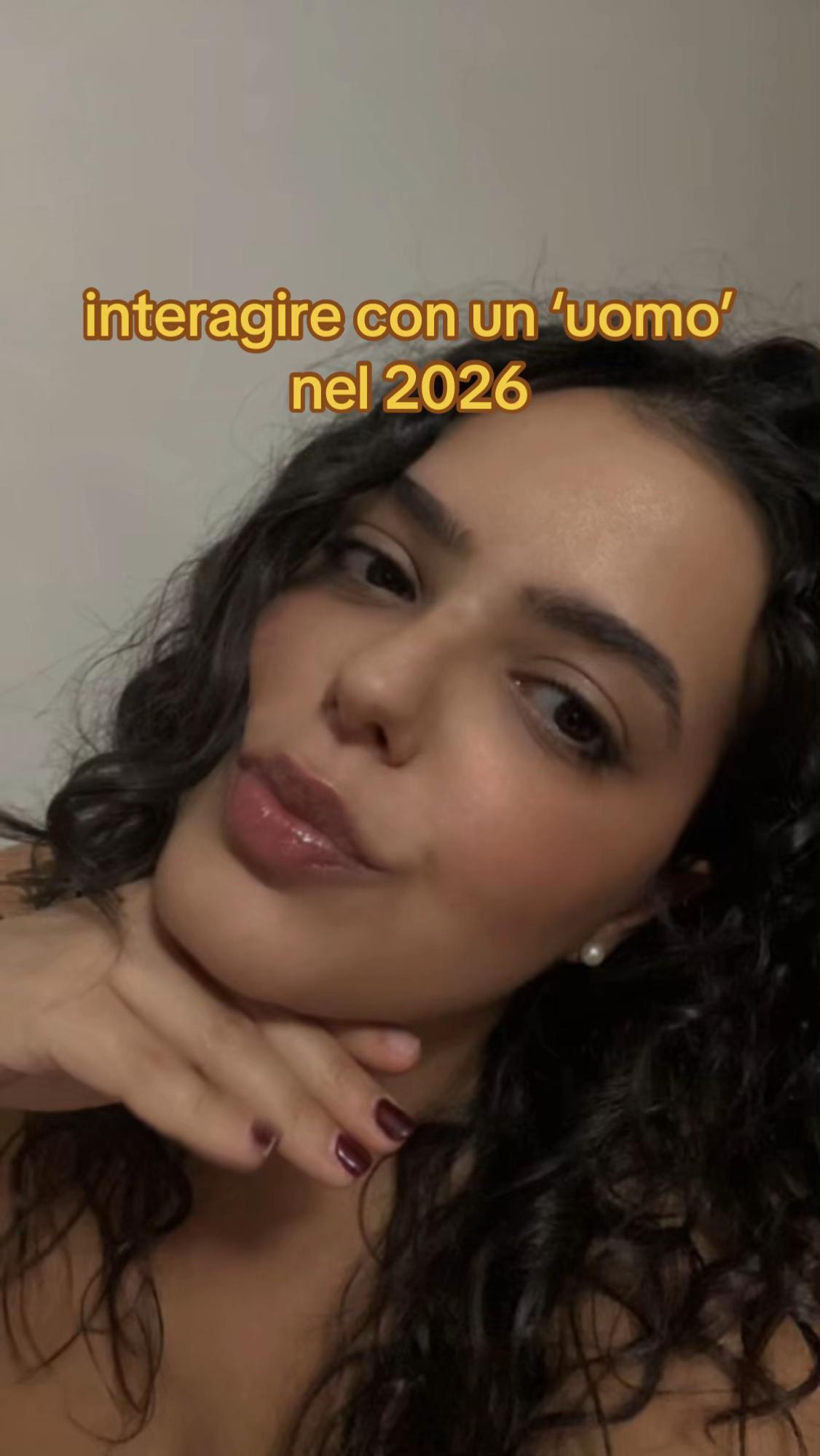 @Margherita Iossa