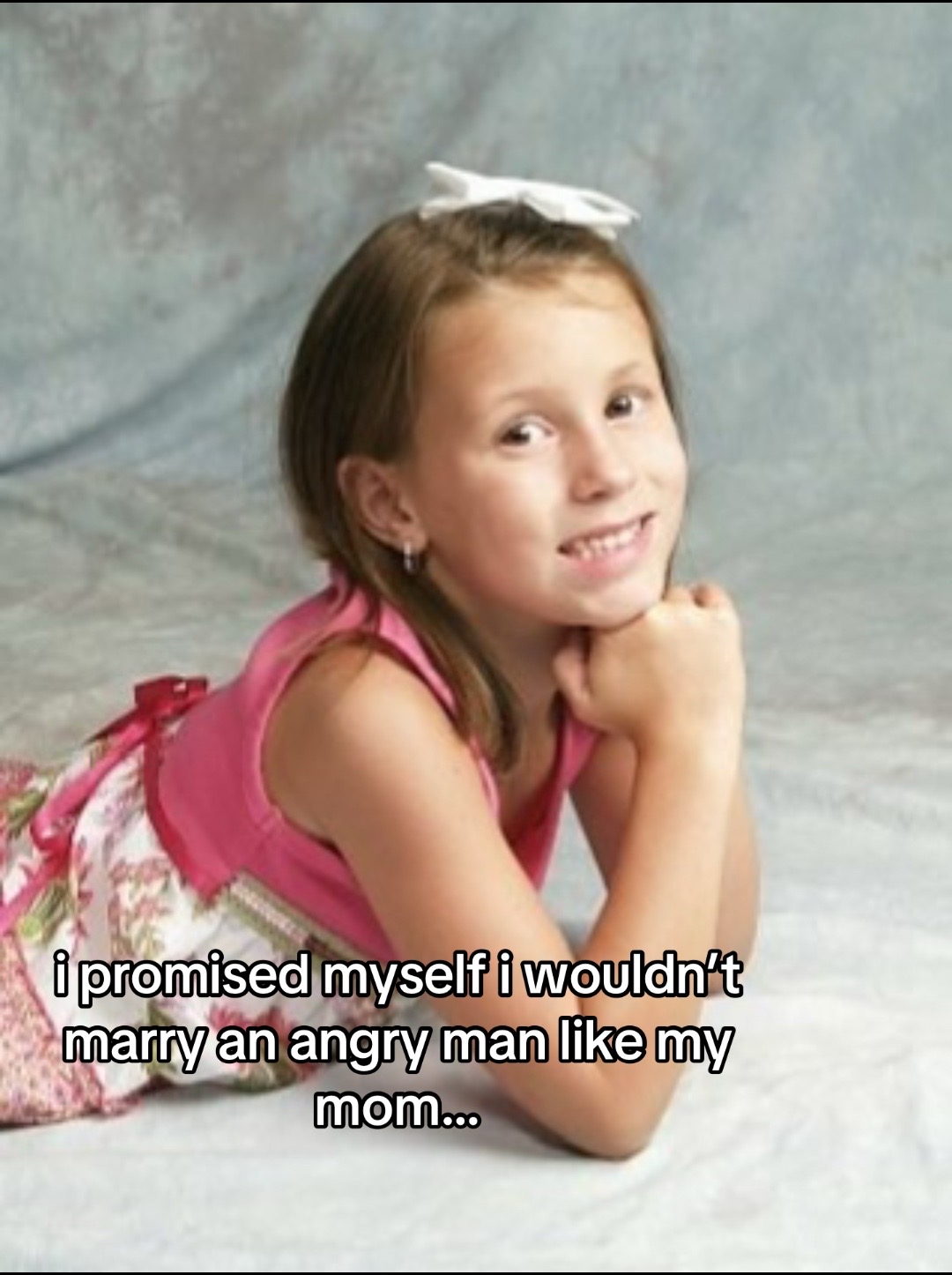 @Hailee Workman-Irwin