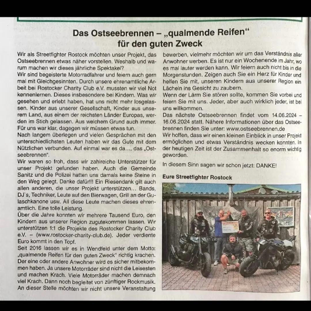 @StreetfighterRostock