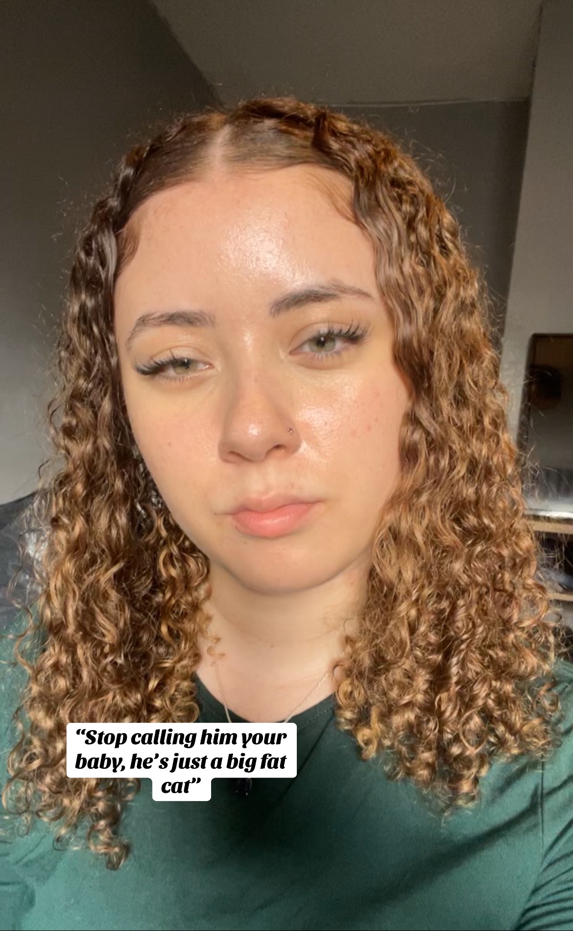 @shennaygraham_x