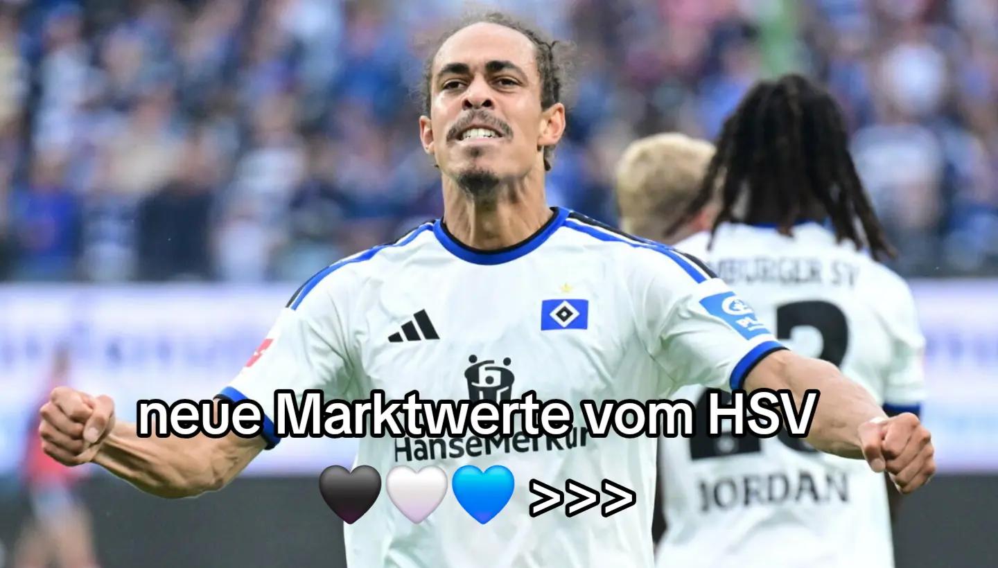 @Robinho_HSV🖤🤍💙