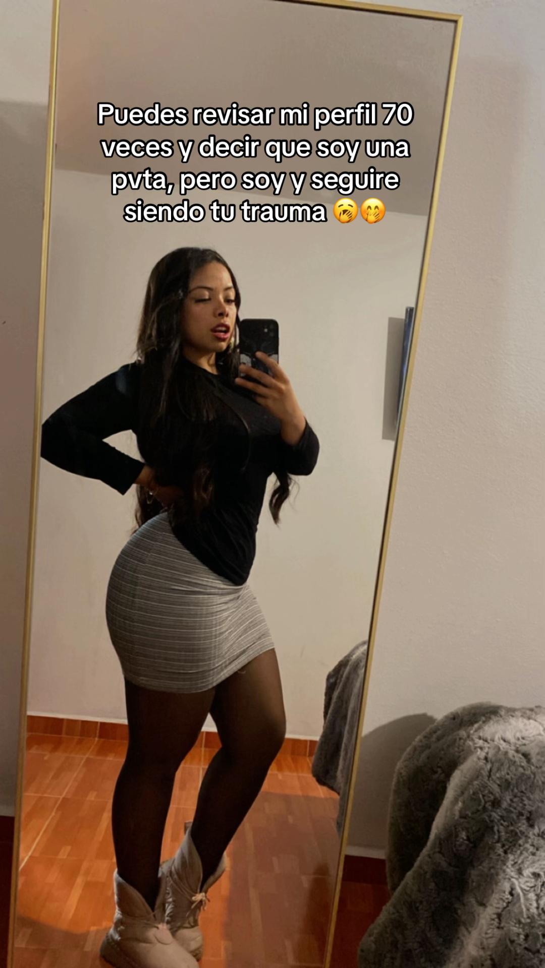 @thenylonqueen_
