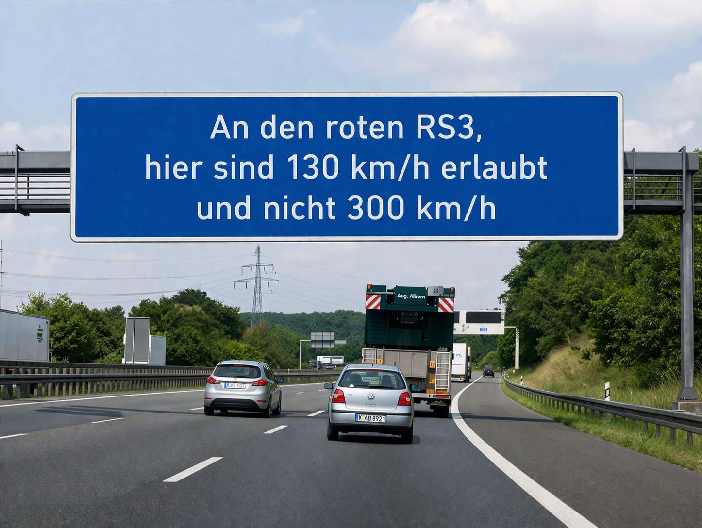 @RS3.Tim