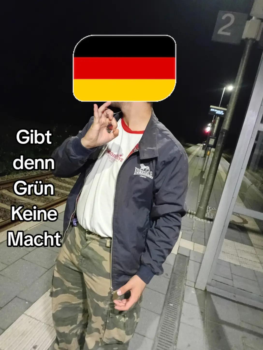 @lennox_🦅🇩🇪