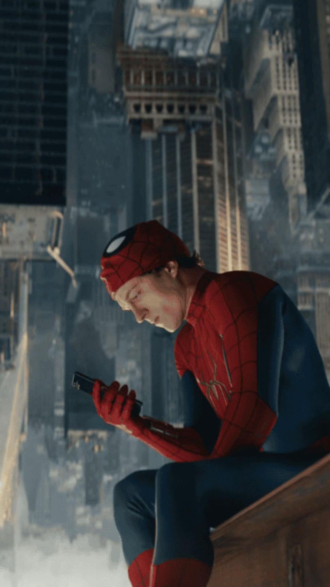 @Dejito🕸️