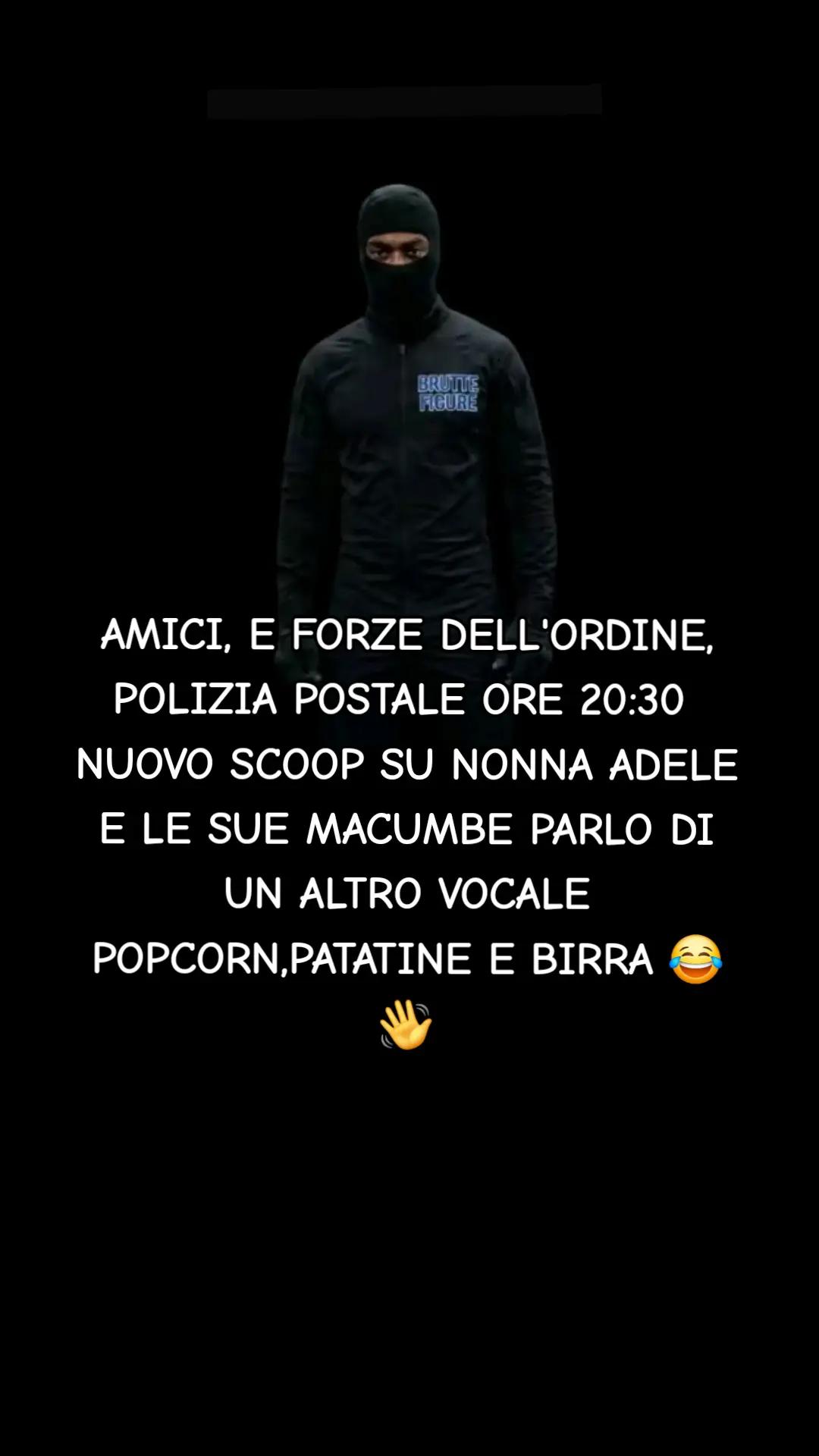 @BRUTTE_FIGURE