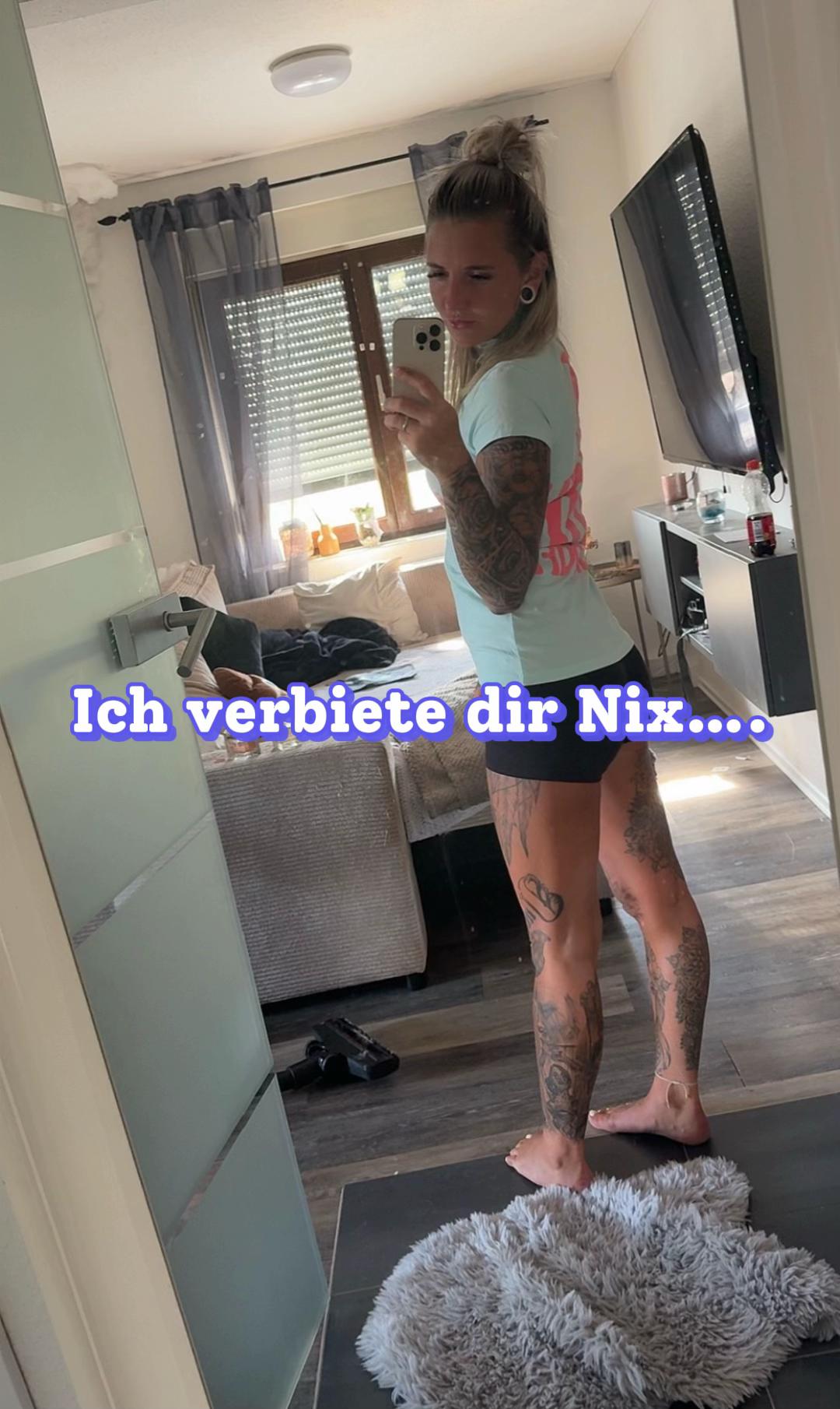 @Mtx_inked
