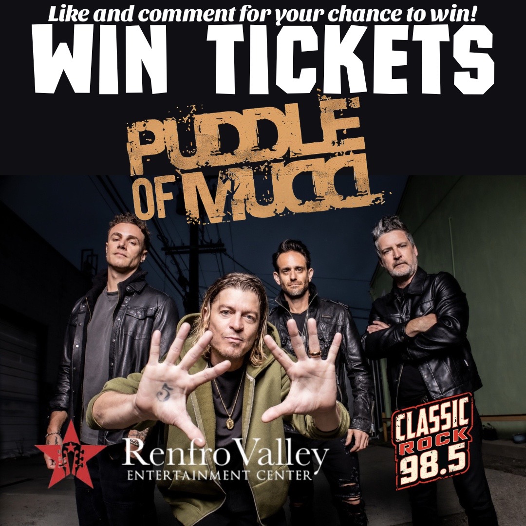 @classicrock985