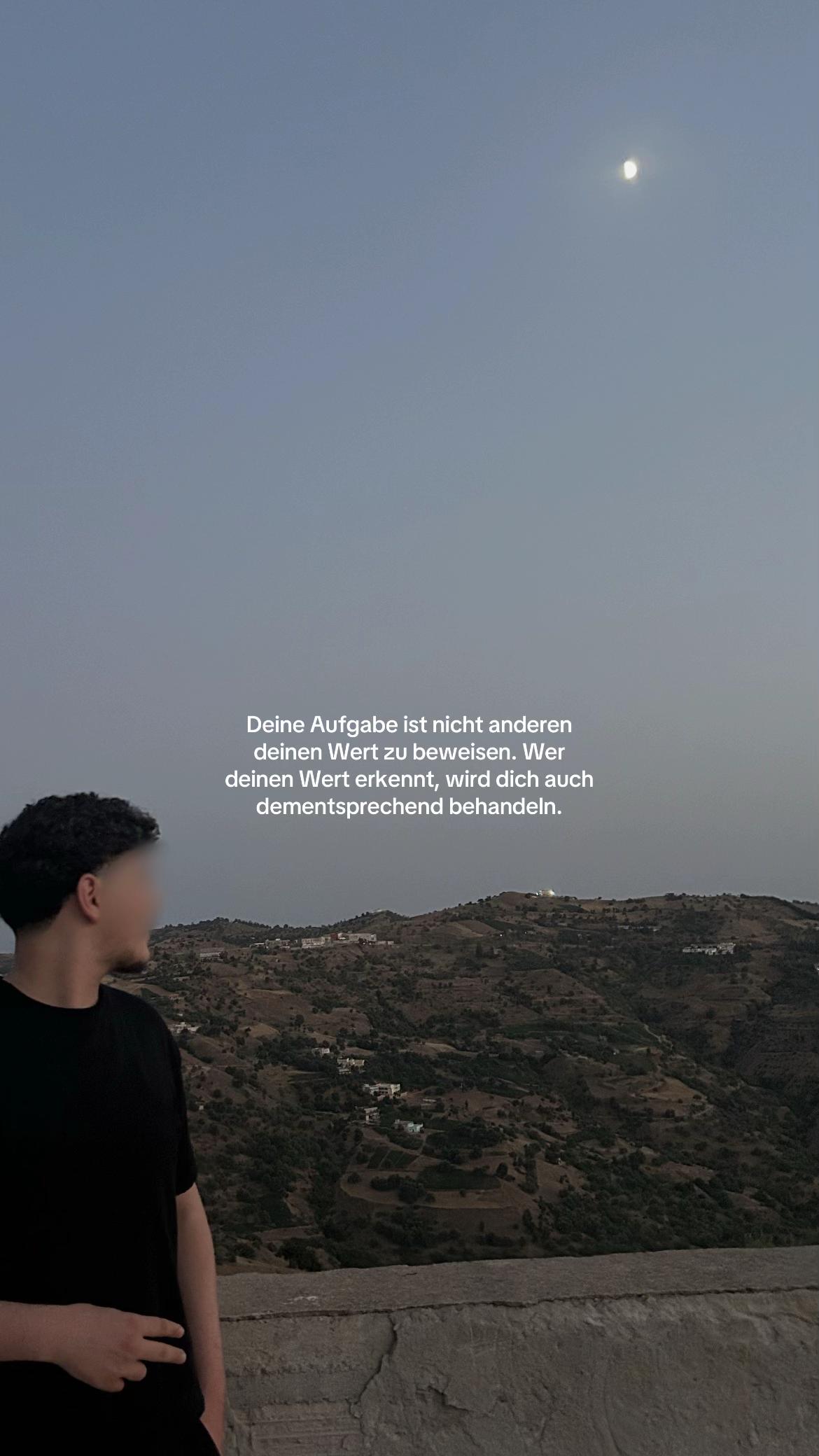 @🇲🇦