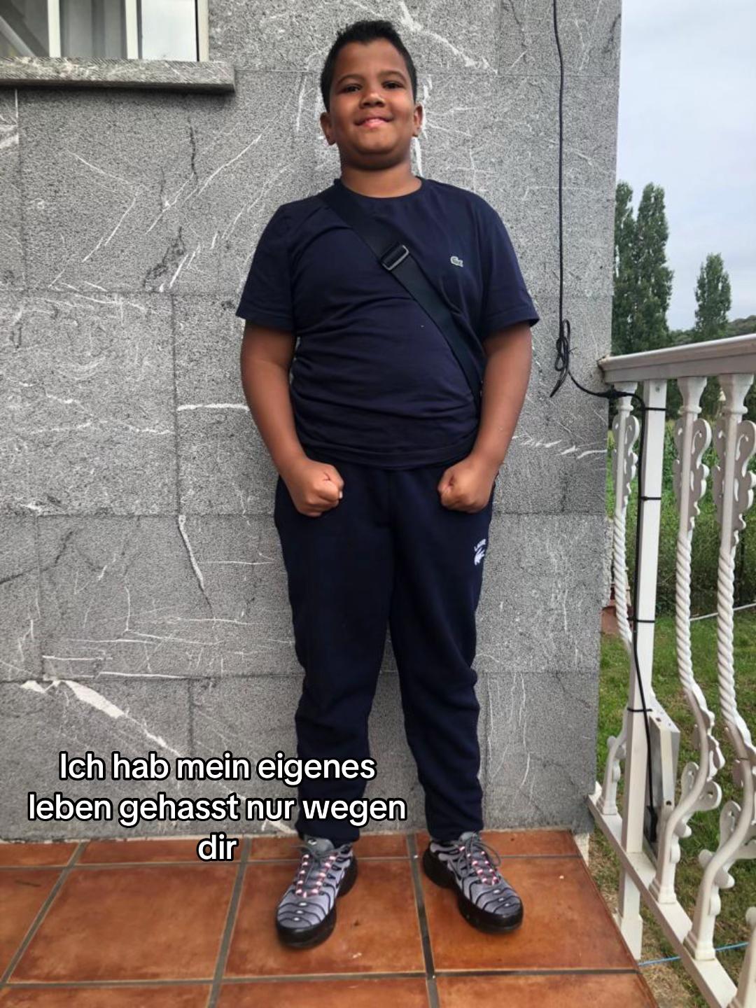 @Prvt_dxarte67