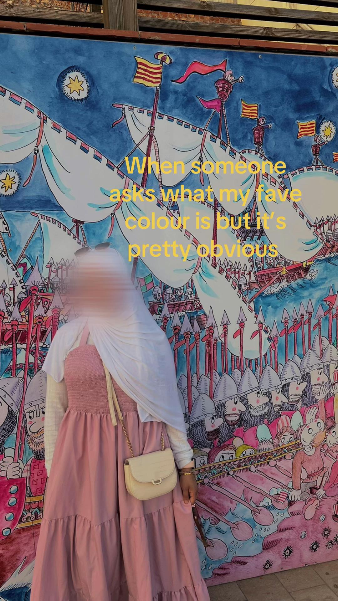 @pinkmoments
