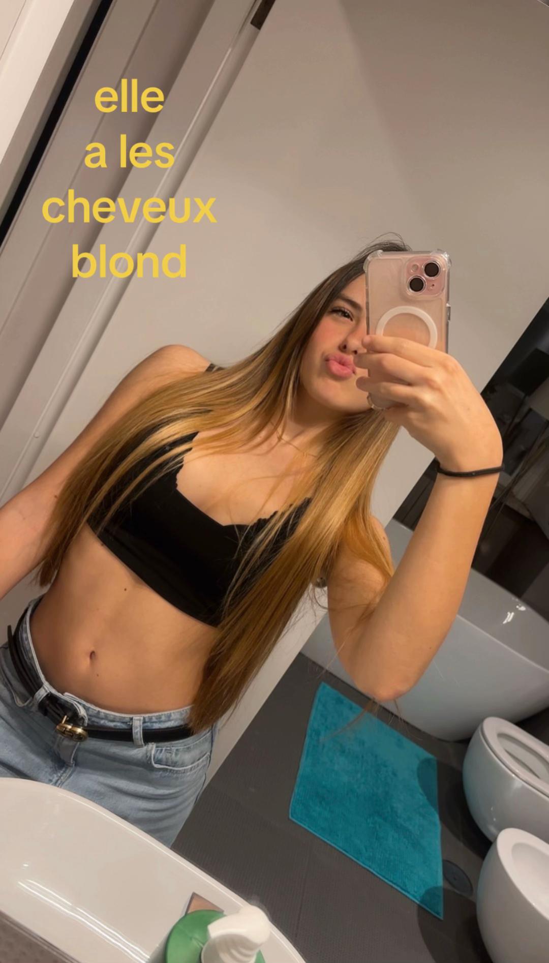 @grespamm__