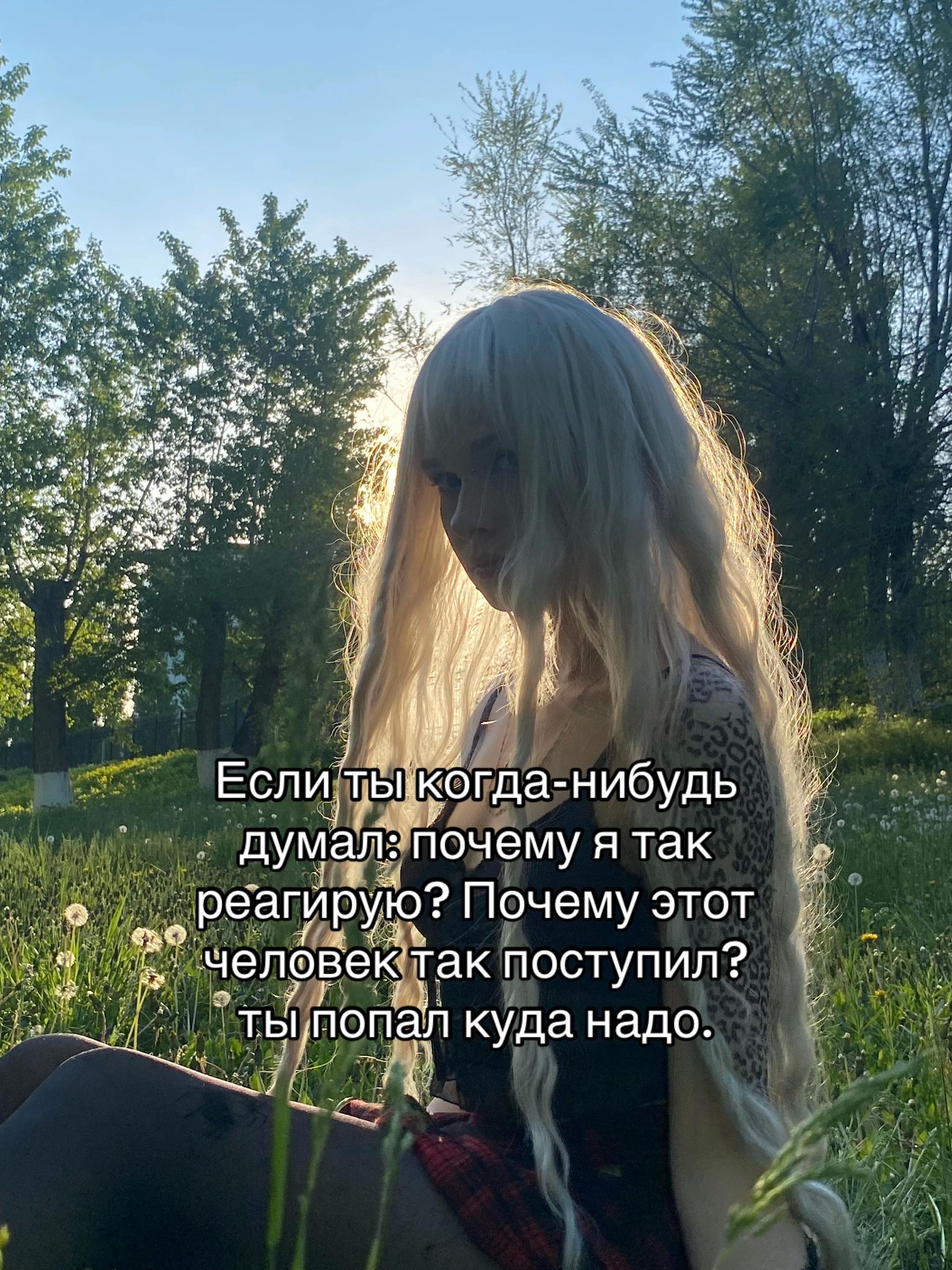 @zombielent