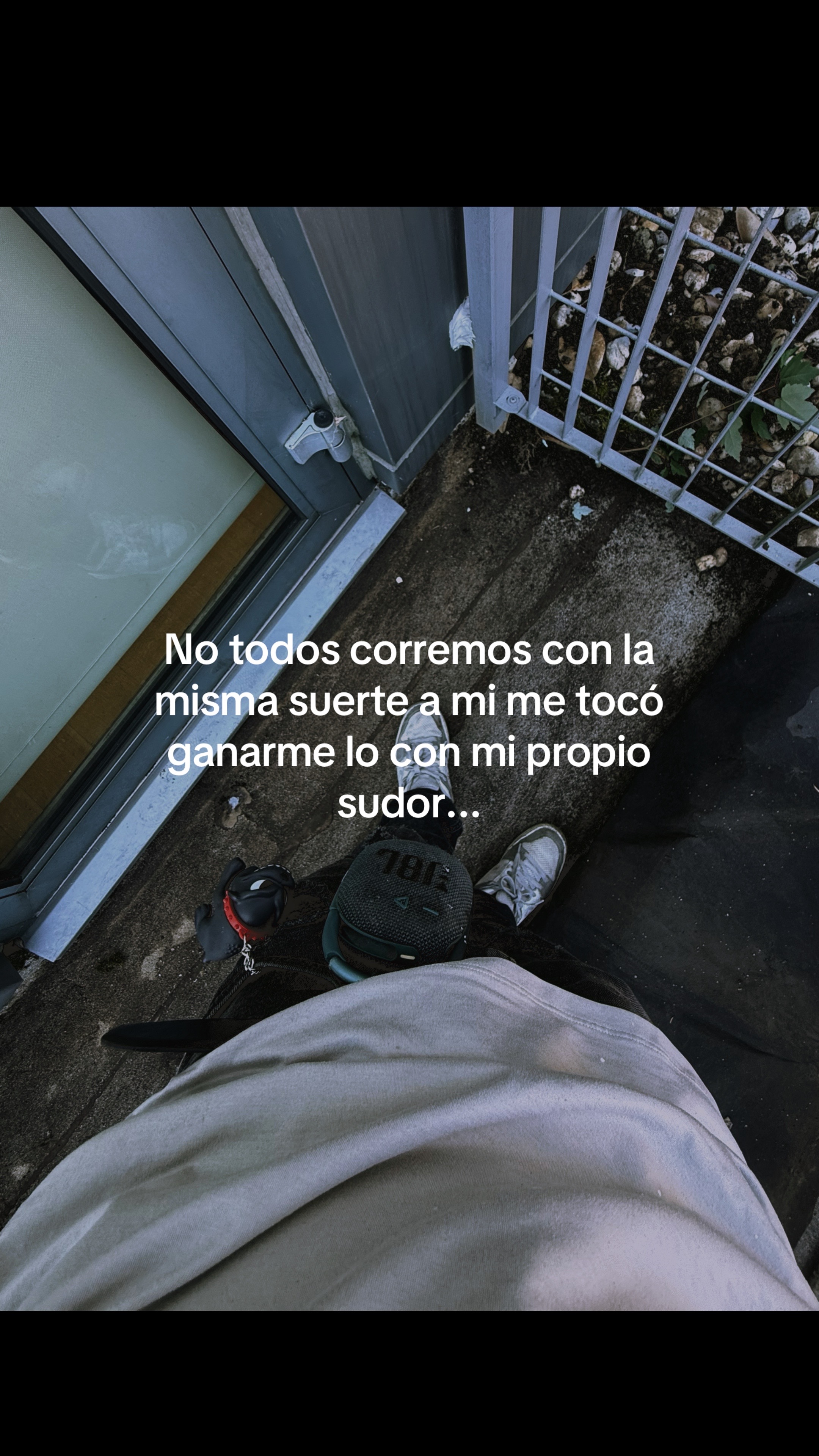 @Ronal 🔥