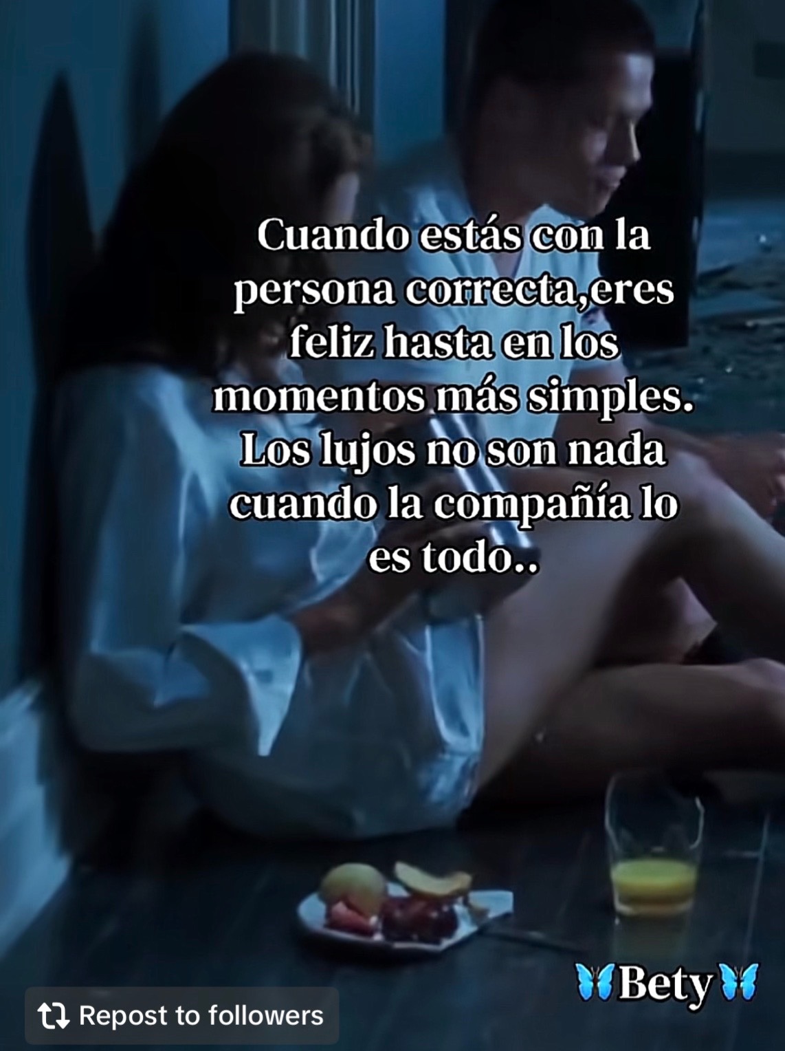 @eSandovalHerrera