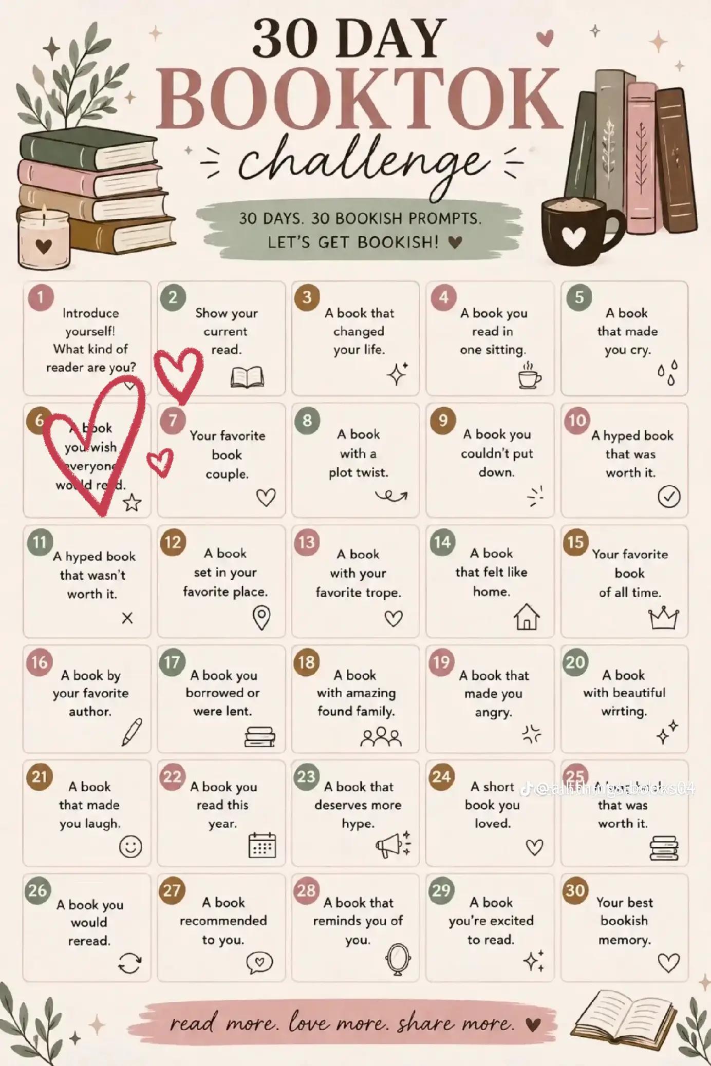@Natalie📚🤠🤠
