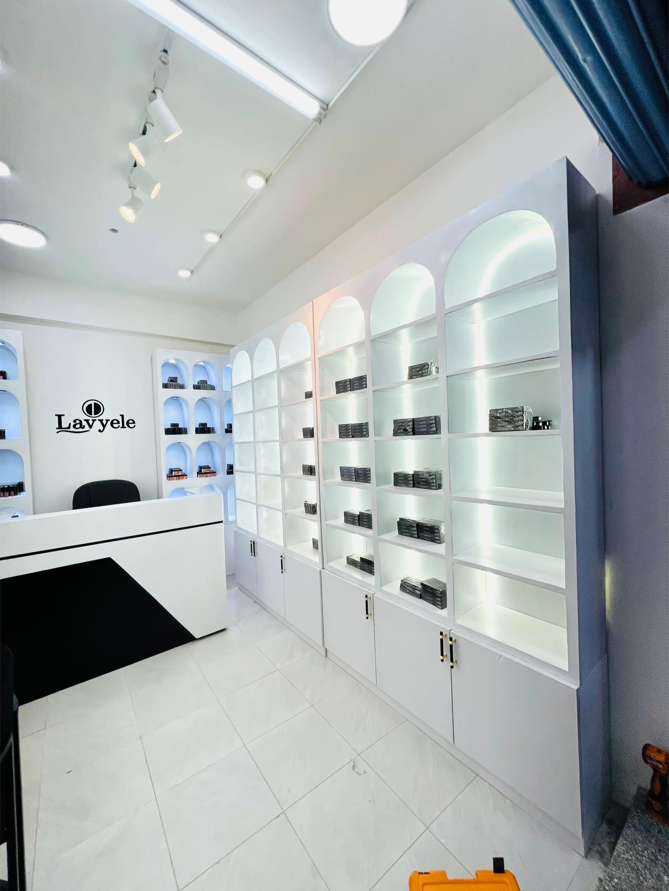 @neptunefurnitureug