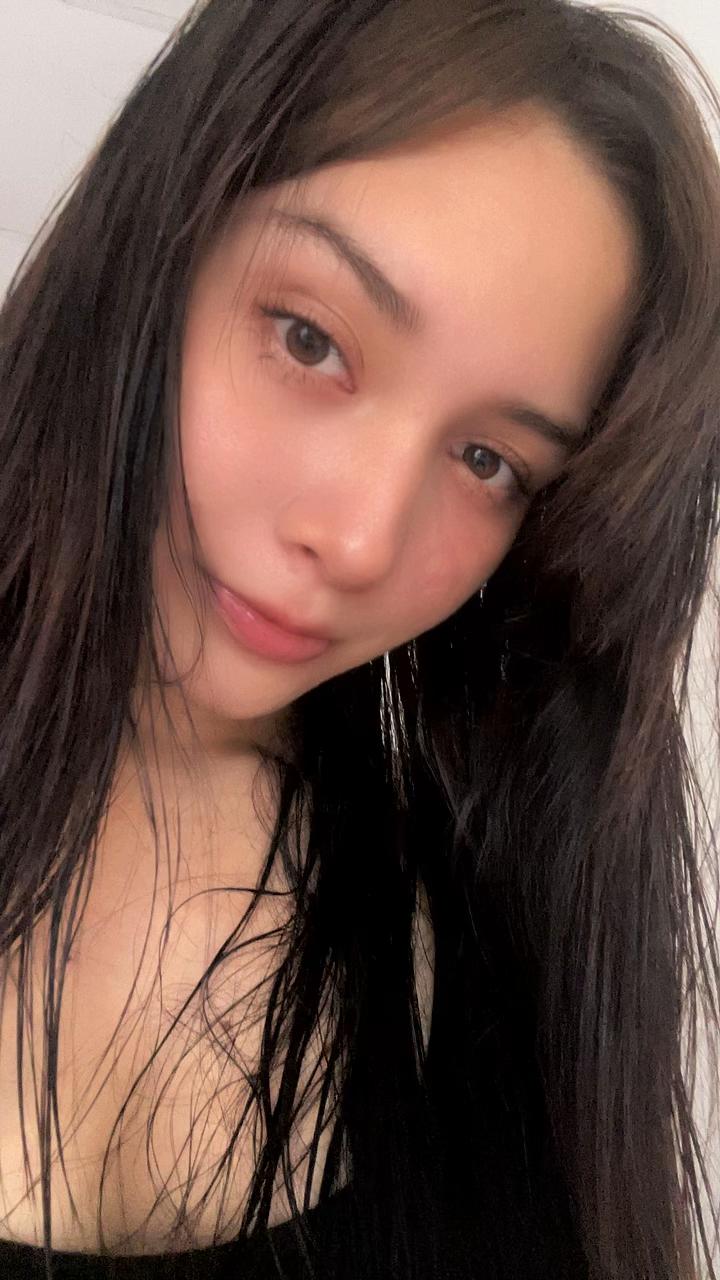 @Pati 👑❤️🤍