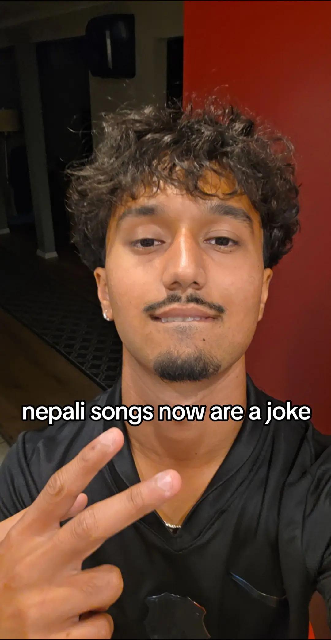 @mr