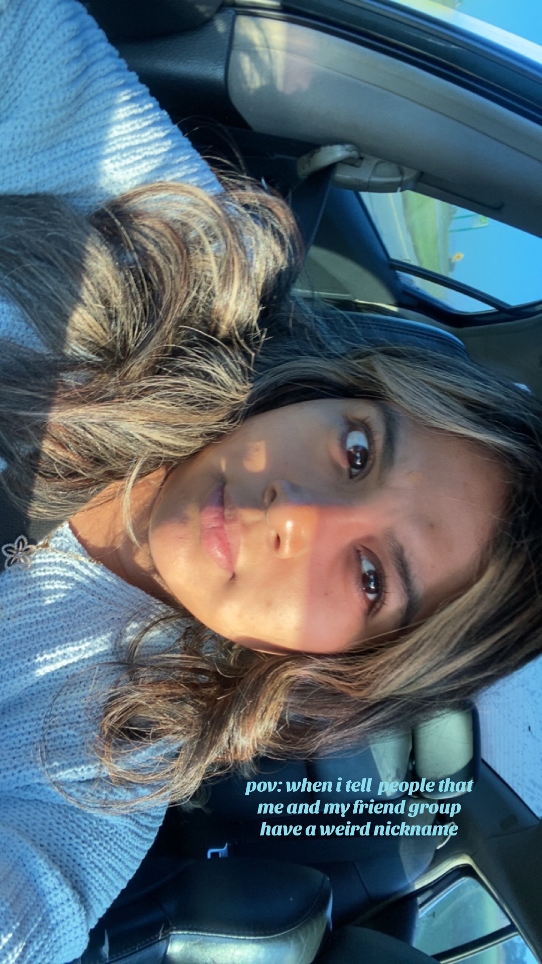 @nao.fardos