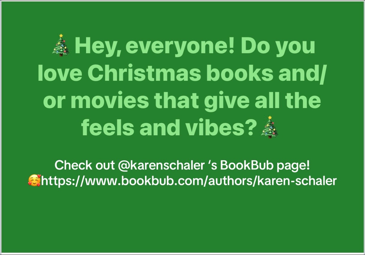 @karmin.booksulove2love