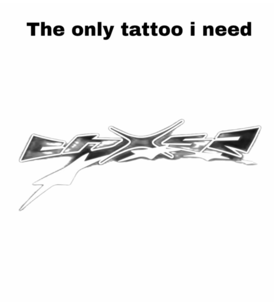 @𝗟𝗲𝗼𝗻