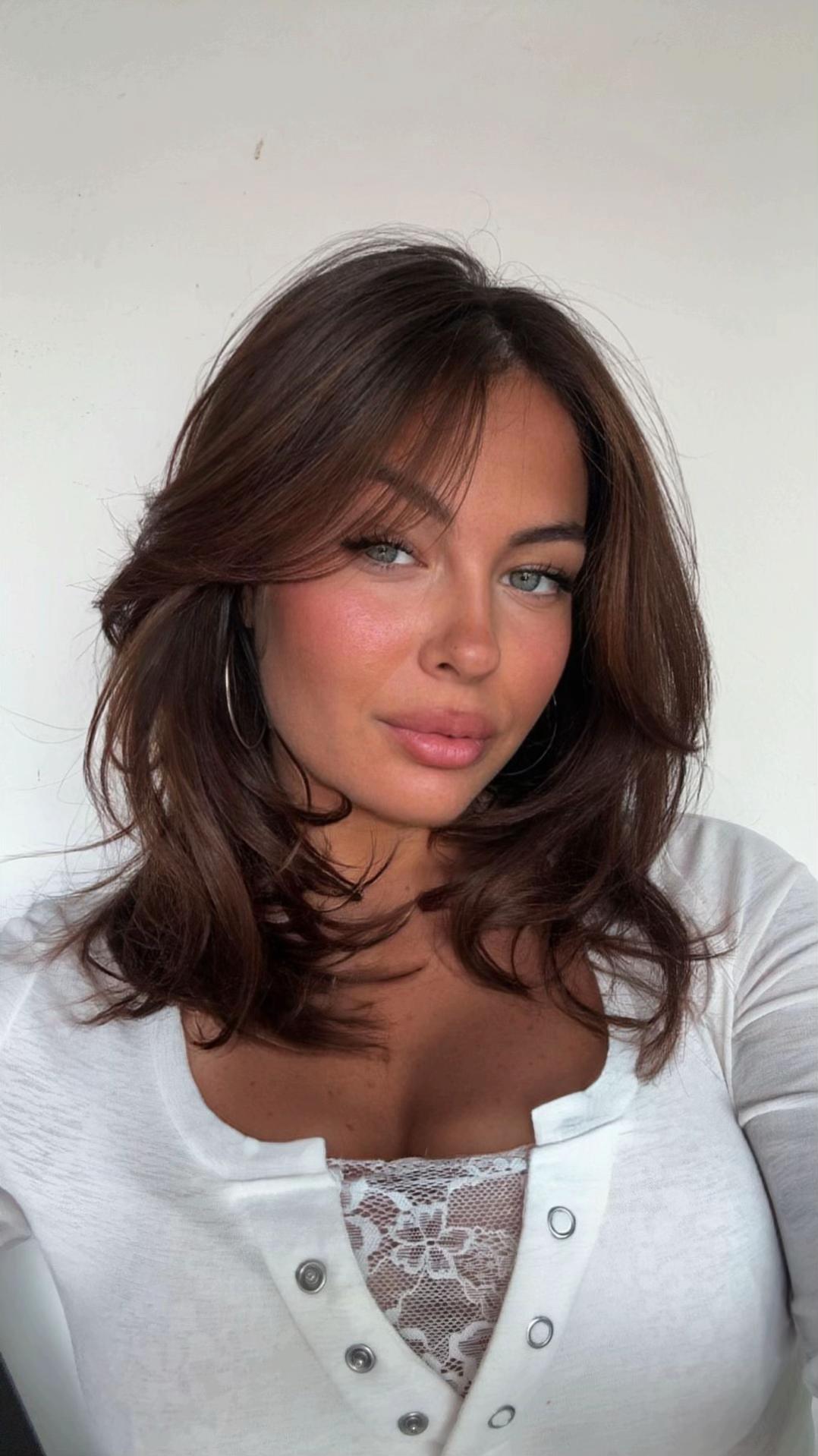 @La_martinacost