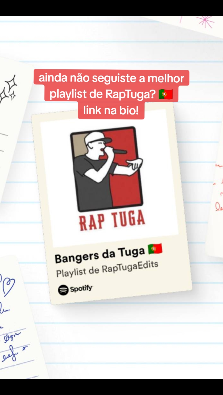 @RapTugaEdits