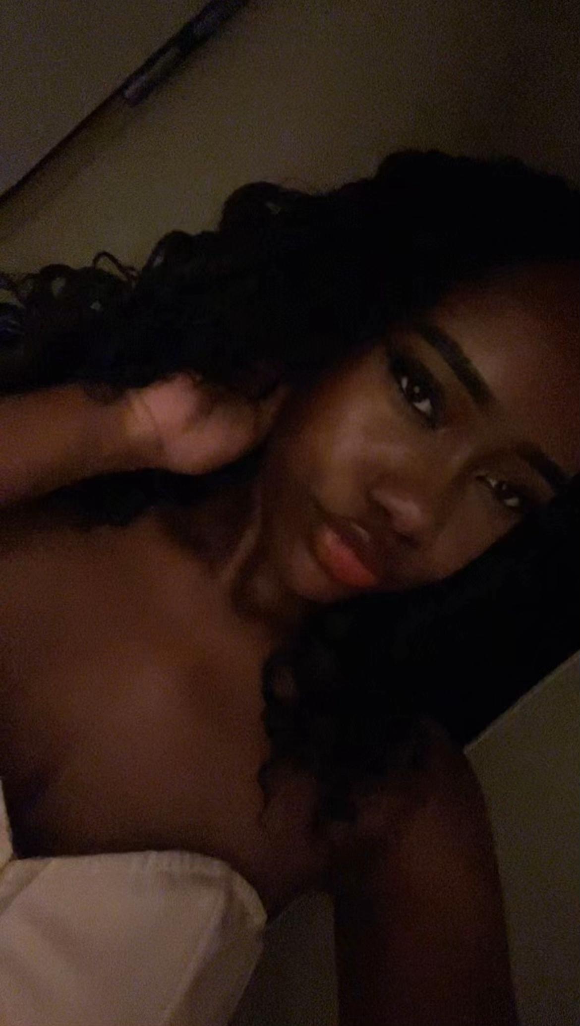 @🖤𝑮𝑹𝑿🦅