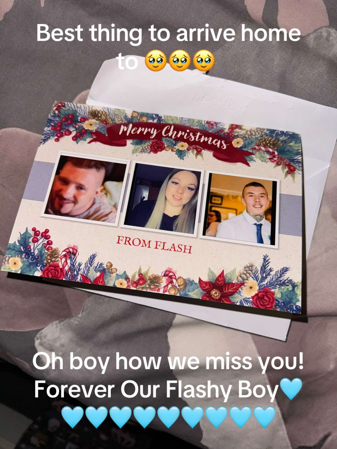 @Nicolaa