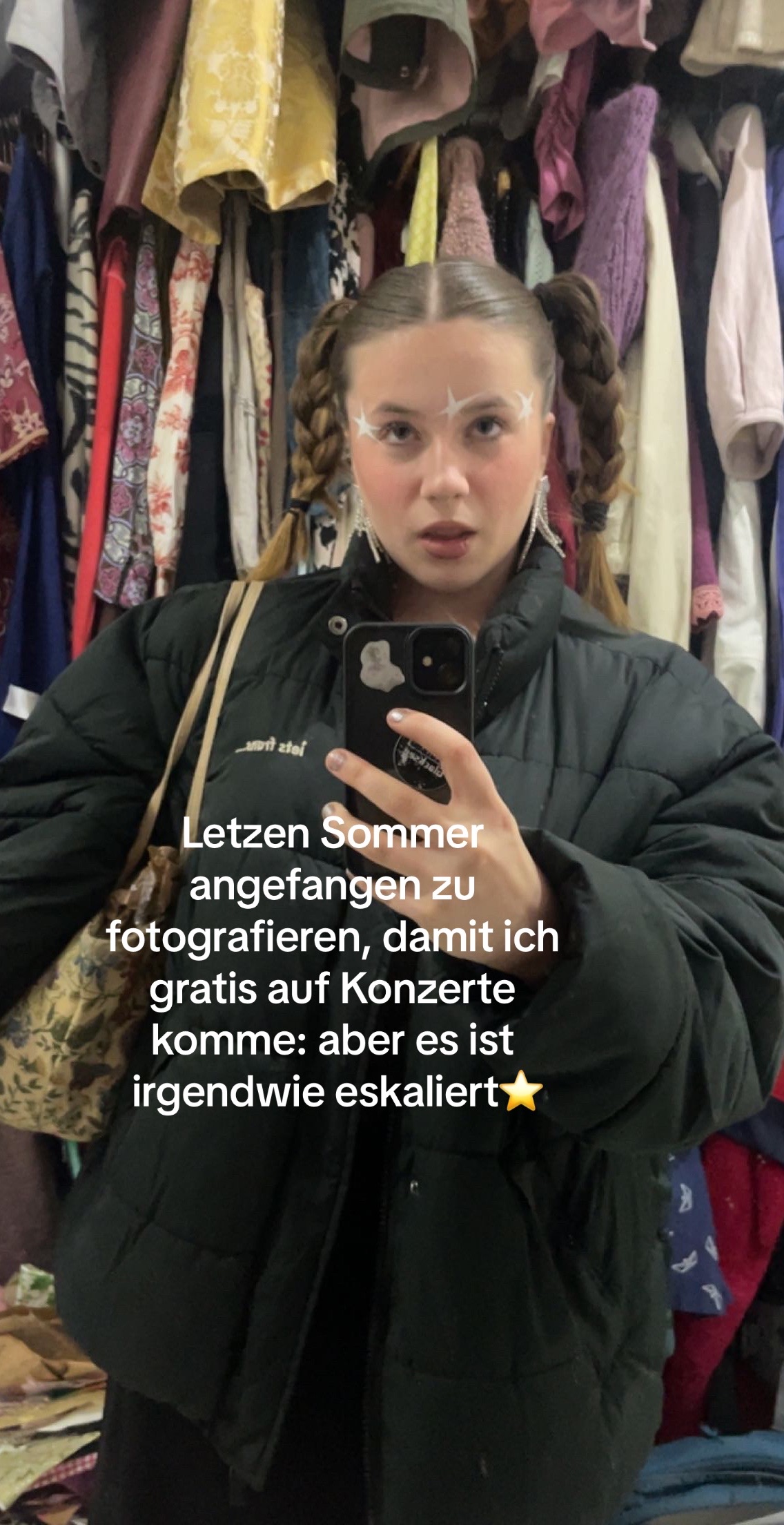 @lilly.bkb