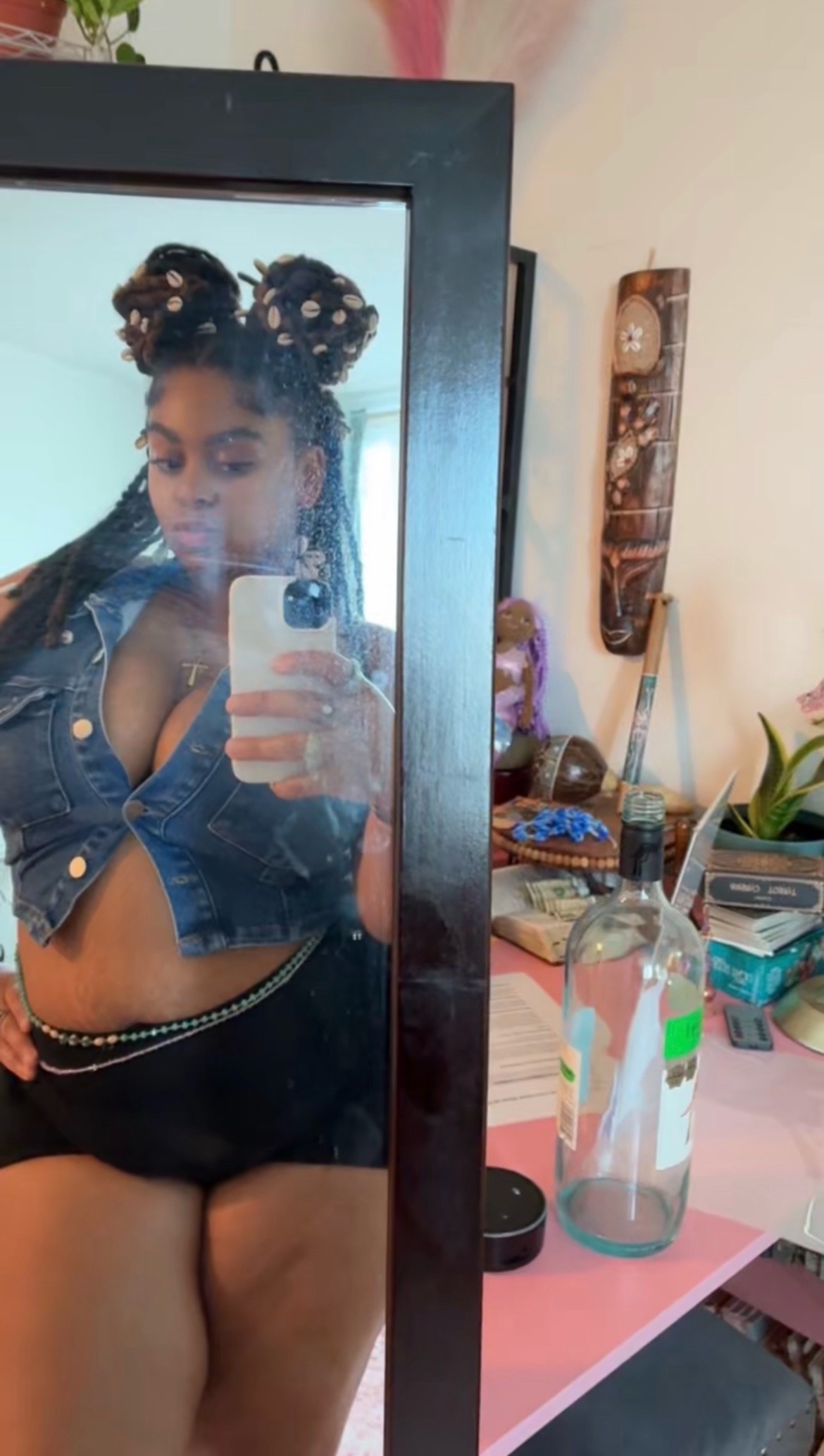 @Reena 🌸 | Divine Akashic ♾