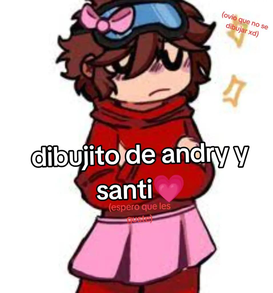 @.*&bull;&deg;🎧𝚜𝚊𝚗𝚋𝚒🎧&deg;&bull;*.