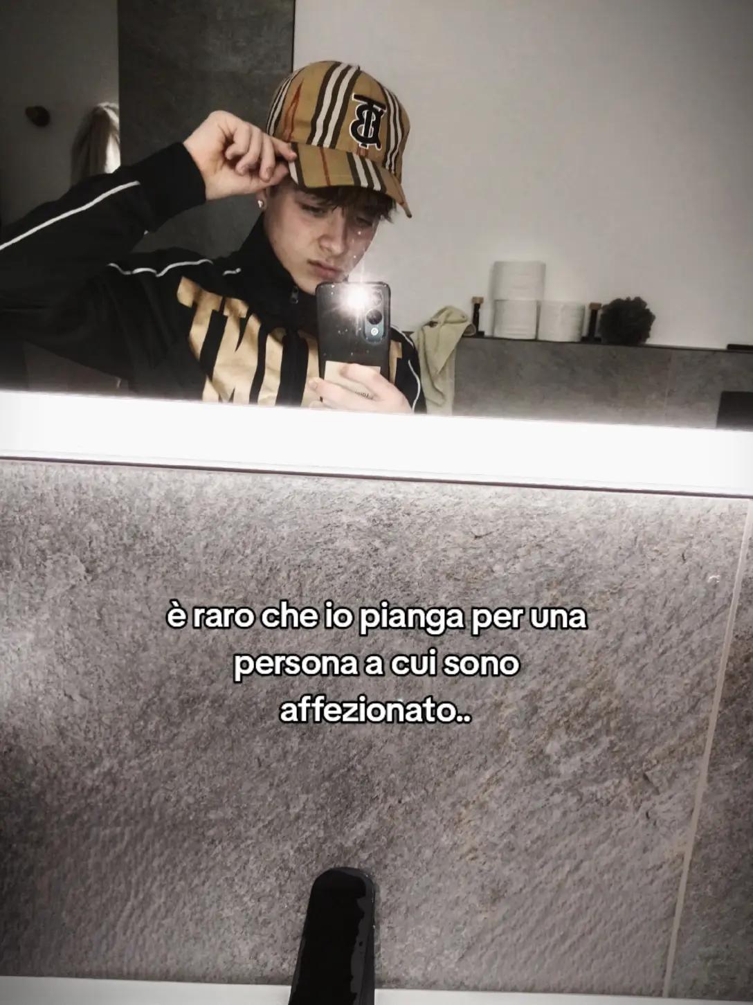 @vale_gila