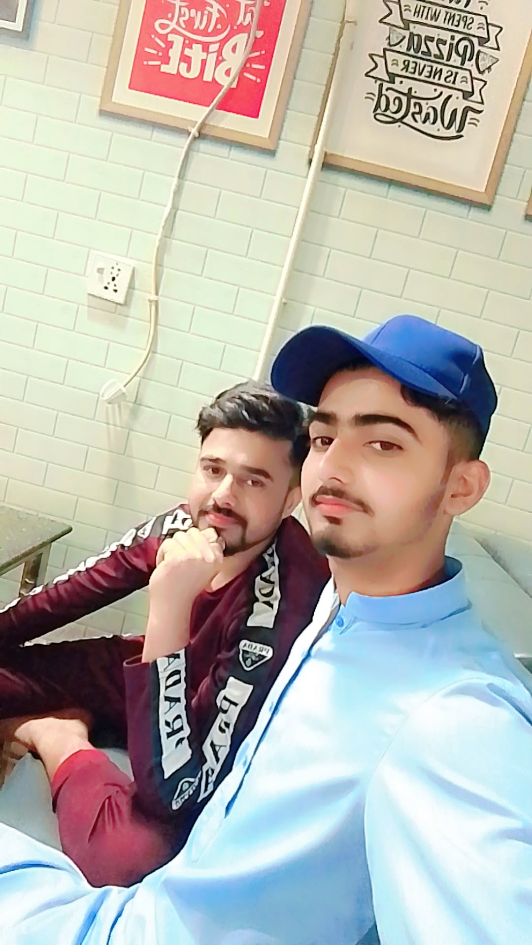 @Mr.Badsha 745