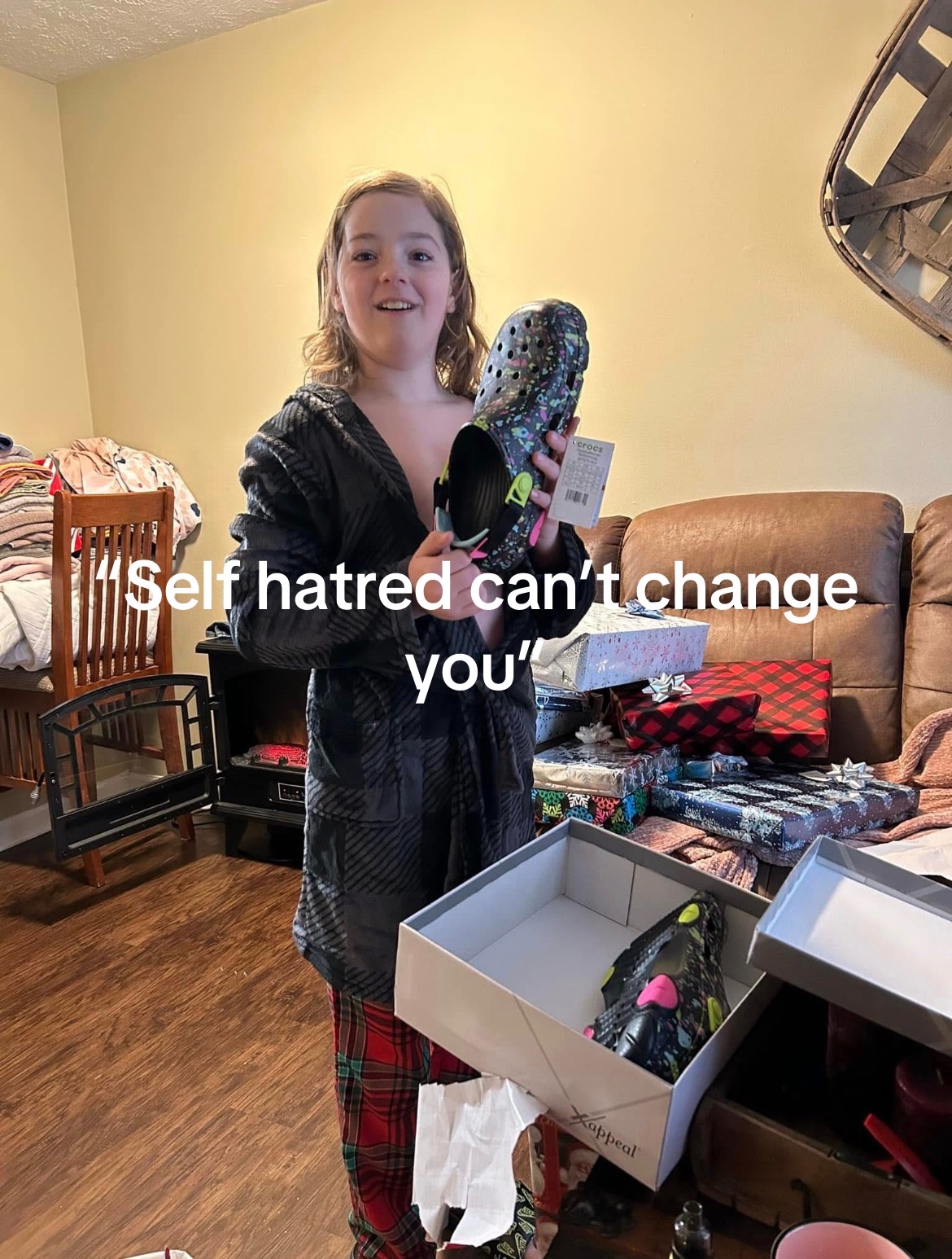 @ 