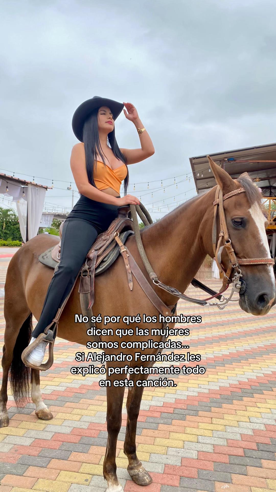 @Johana Alcívar