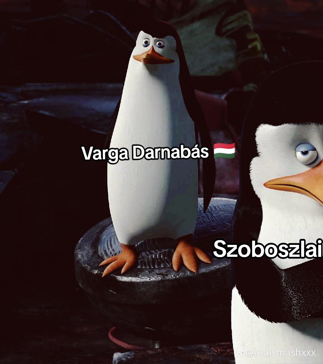 @K&aacute;roly