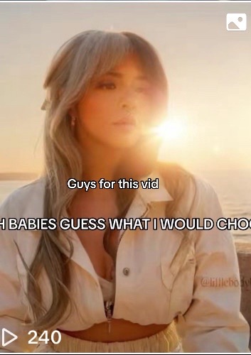 @candymelanies