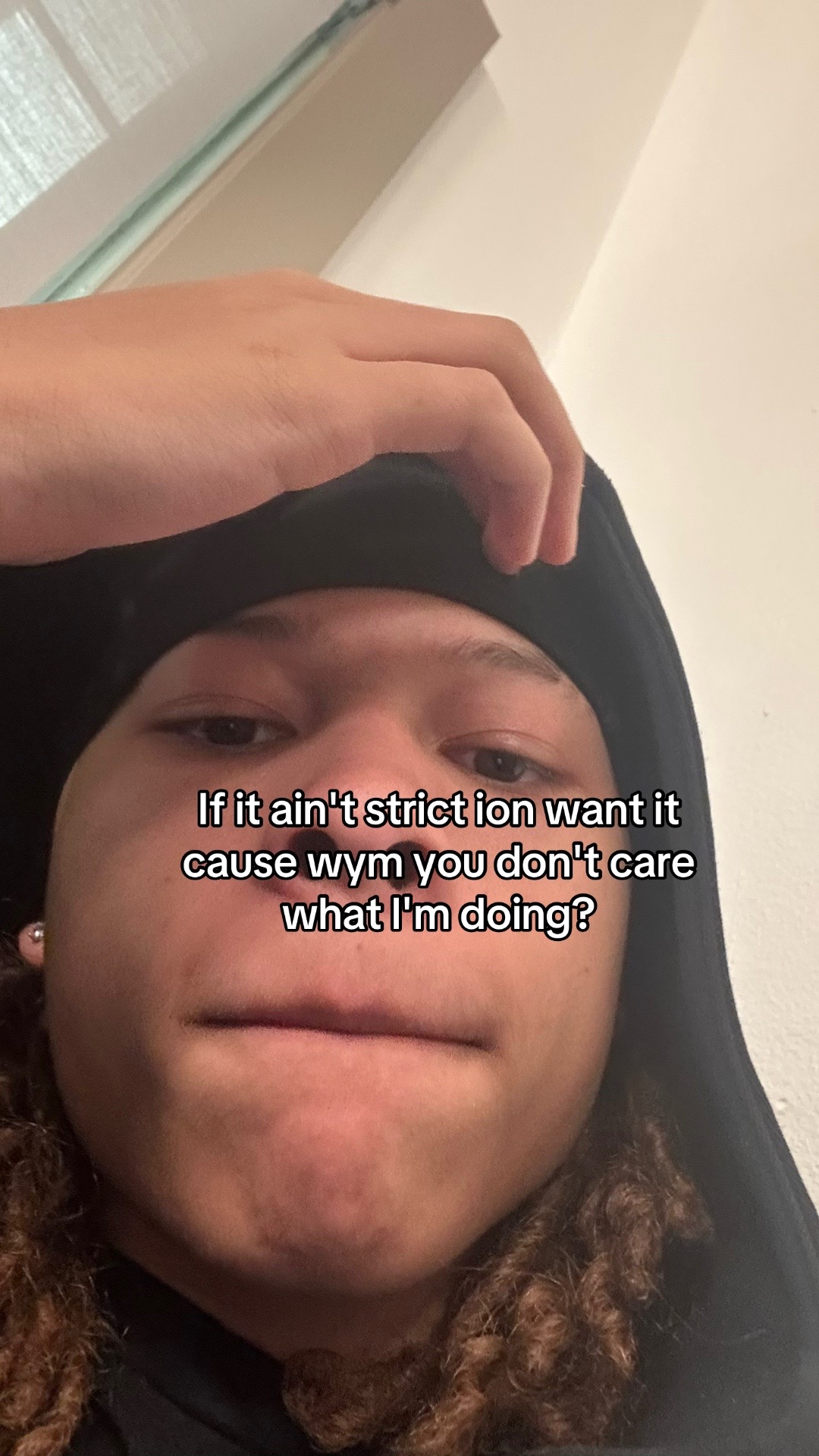 @glo