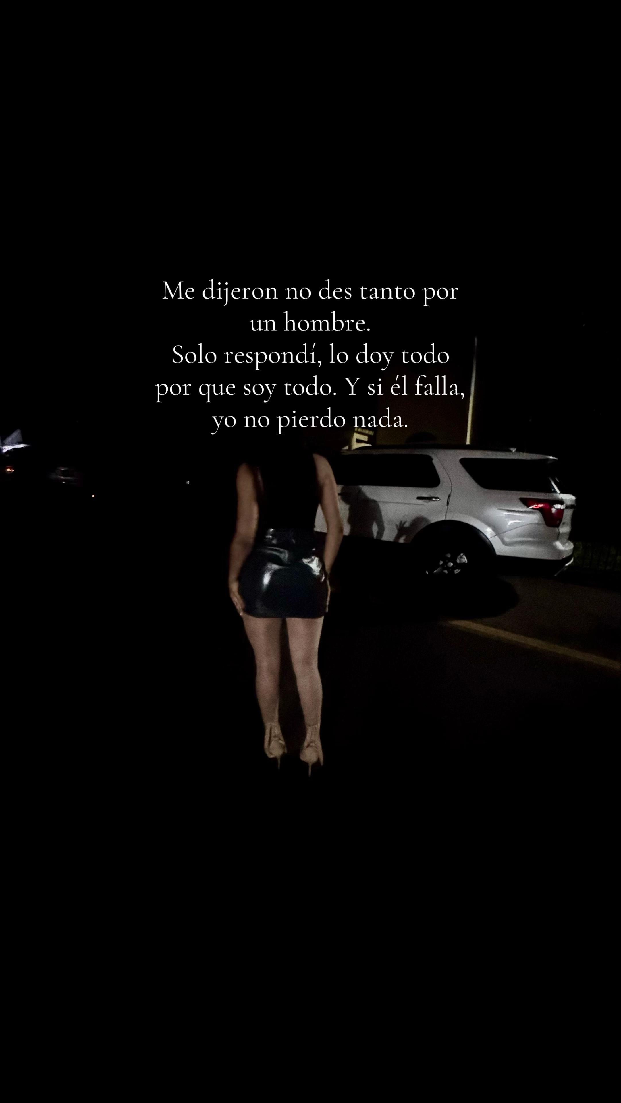 @Ericka🖤