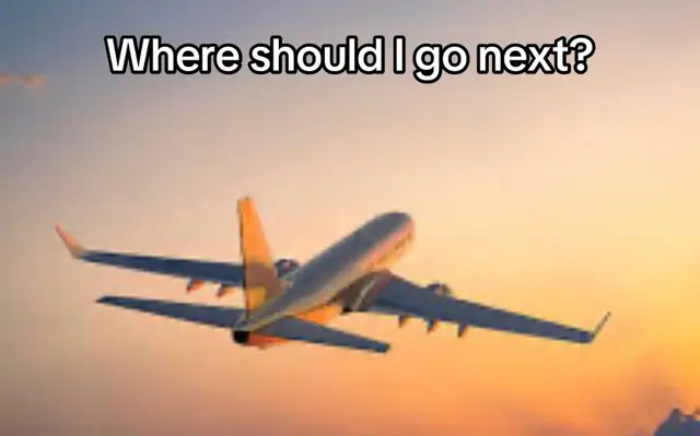 @Kristi