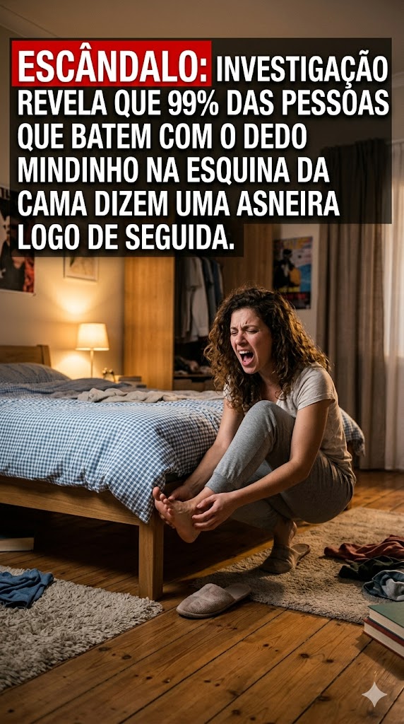 @Filipe Emanuel