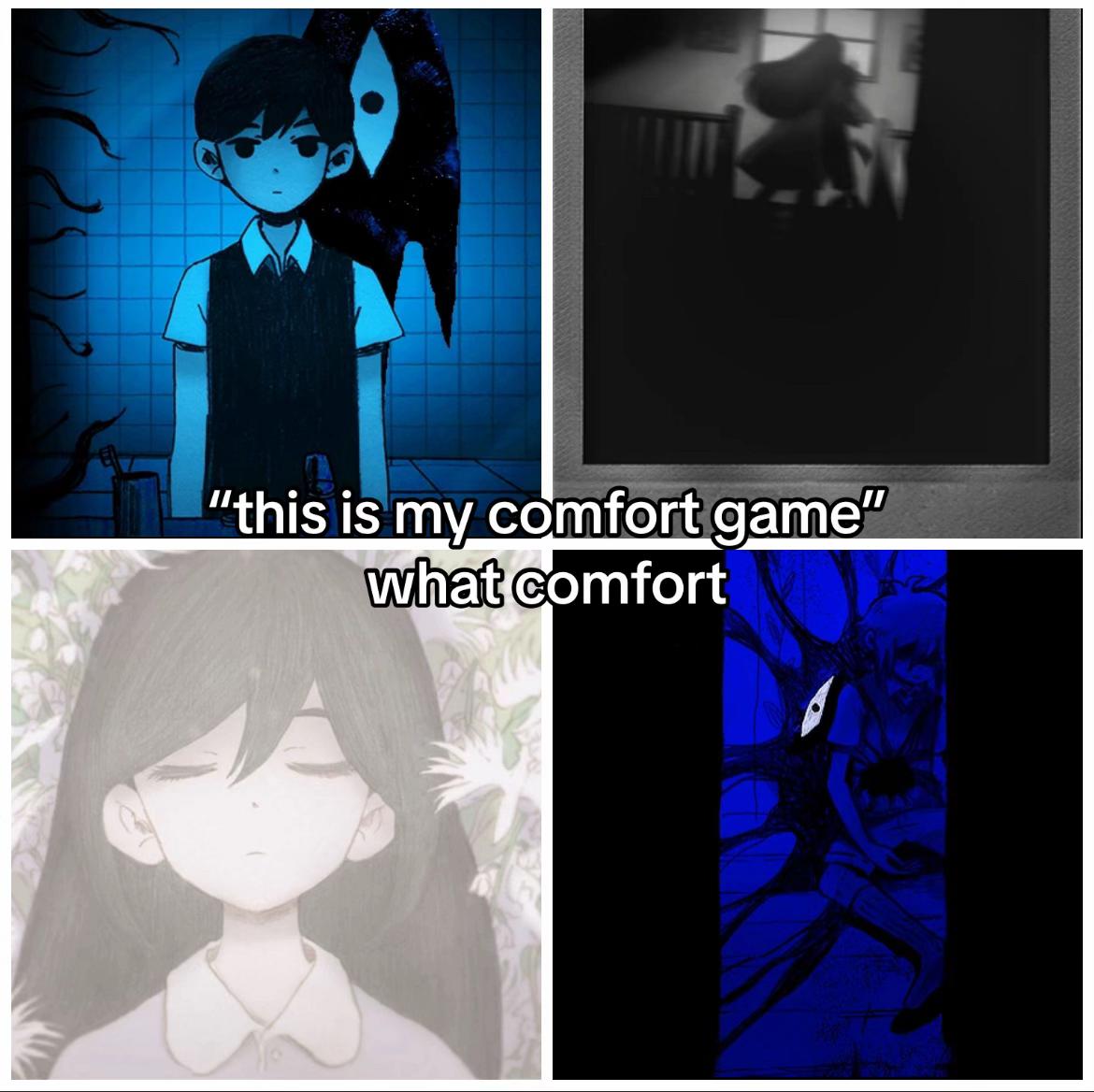 @keion
