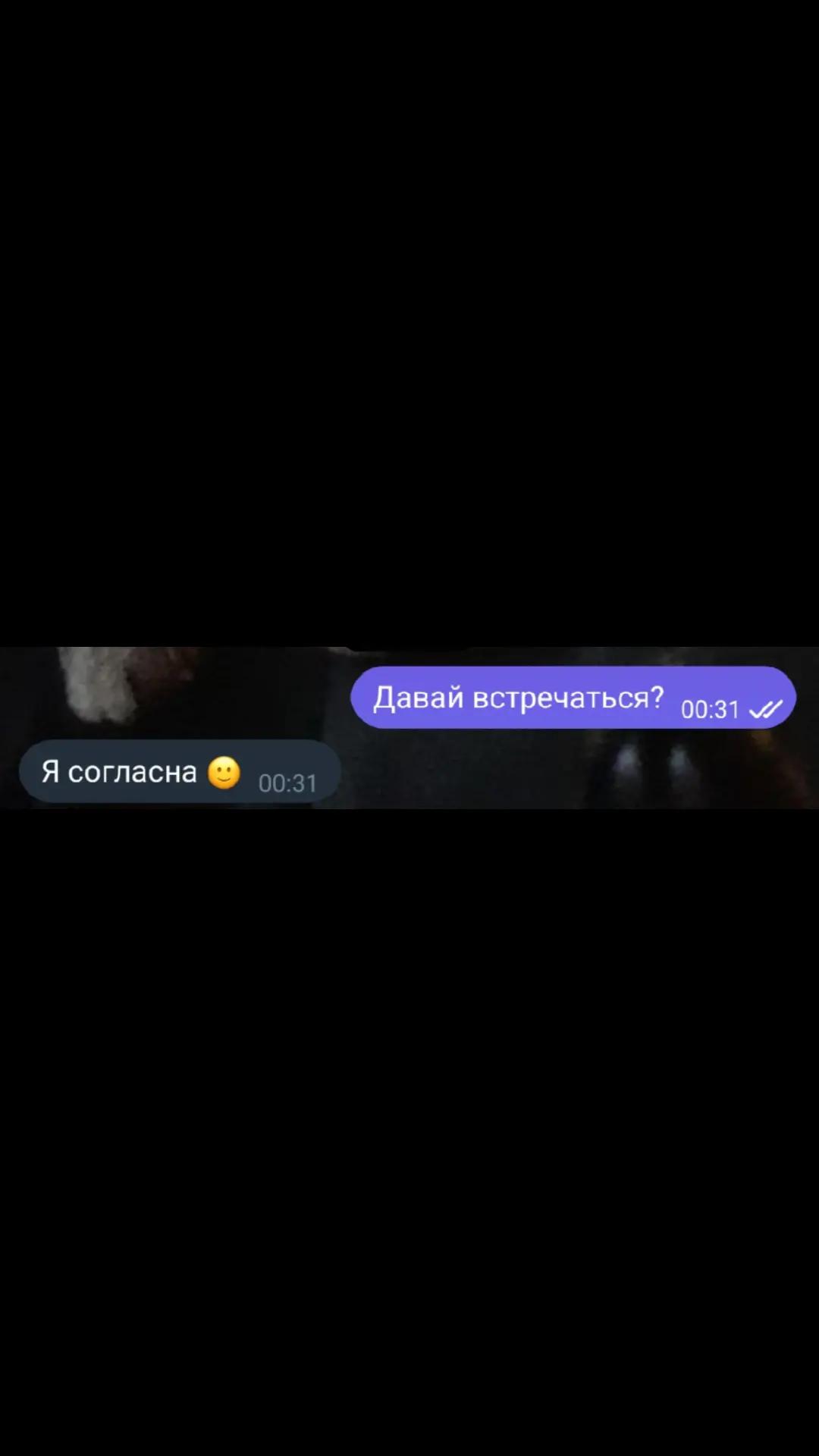 @#S#