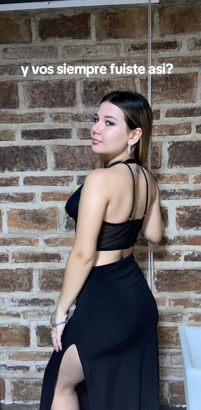 @Giuli Régoli