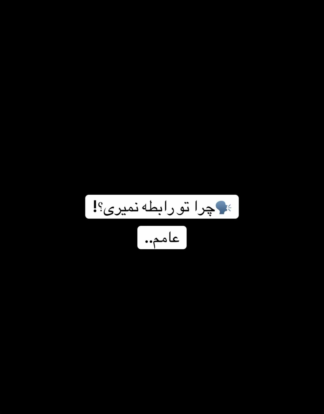 @𝗠𝗲𝗹𝗶𝗸𝗮💘